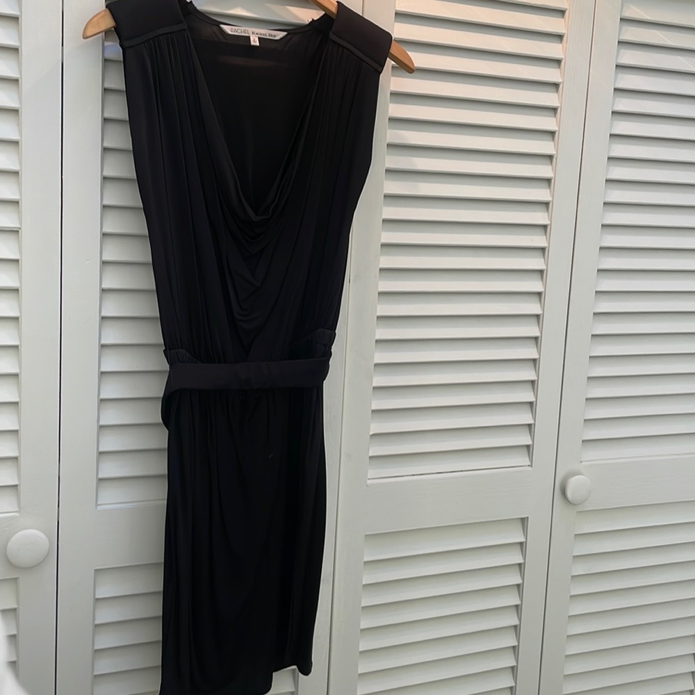 Cocktail/clubbing dress